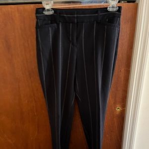 Express dress pants